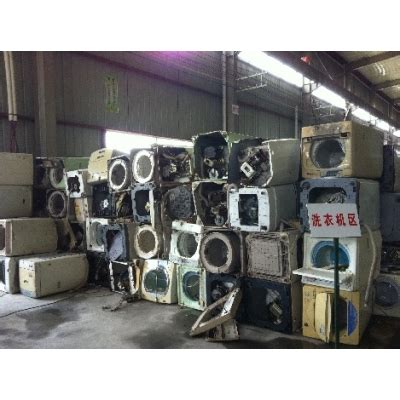 上海大量回收电器设备_废电器_供应_易再生网