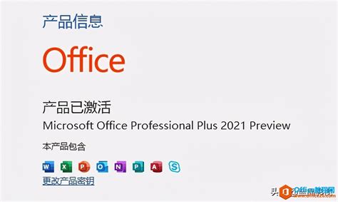 office办公软件有哪些?microsoft office免费版-微软office软件下载-极限软件园