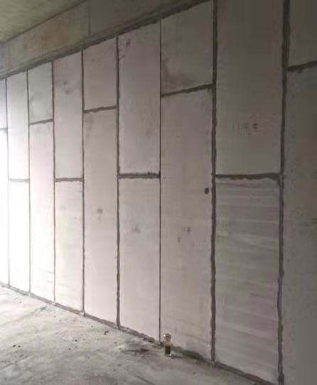 GRC轻质隔板墙常用尺寸规格有哪几种？_江苏阿尔博装饰工程有限公司