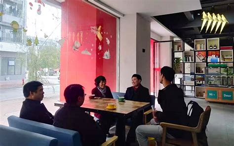 邵阳县湘商回归和返乡创业示范街揭牌 首批18家企业签约入驻_手机新浪网