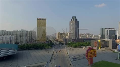 蚌埠市城市生态网络规划