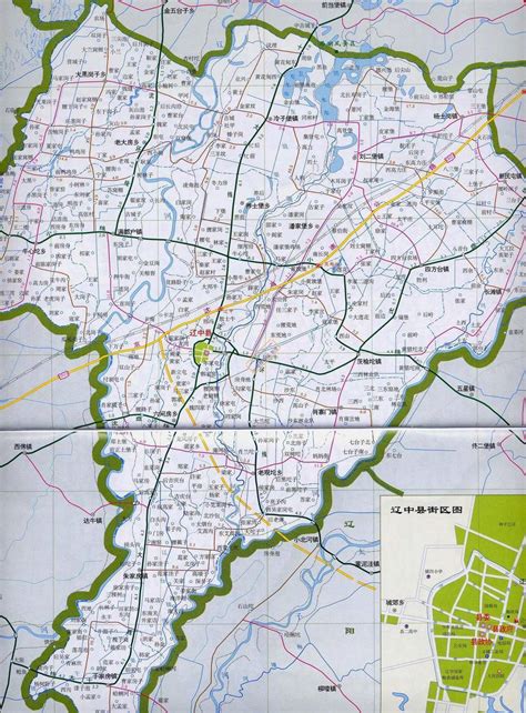 沈阳地铁规划图下载-沈阳地铁规划图2020 终极版高清图下载 - 巴士下载站