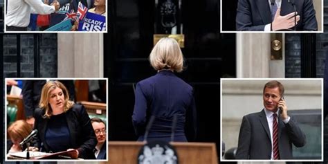 媒体：英国前首相戴维·卡梅伦在回忆录中称现任首相鲍里斯·约翰逊为撒谎者和野心家 - 2019年9月16日, 俄罗斯卫星通讯社