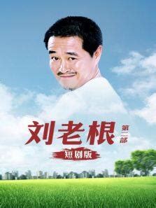 《刘老根3》全集-电视剧-免费在线观看