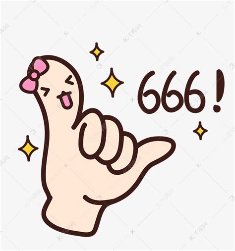 Angel Number 666 Meanings - Why Are You Seeing 666?