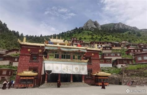 西藏自治区昌都市高清图片下载-正版图片501546893-摄图网