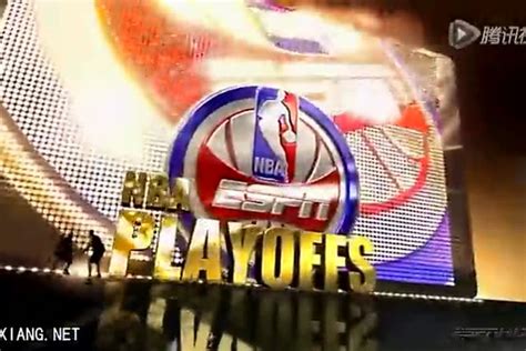 2009年5月15日 NBA西部半决赛G6 湖人vs火箭