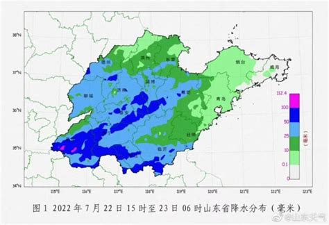 全国平均降雨量图_word文档免费下载_文档大全