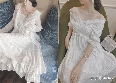 夏季名媛小香风连衣裙新款女装少女温柔时髦洋气减龄2020流行裙子-阿里巴巴