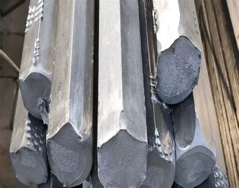浅析异型钢的价格会受市面上哪些影响
