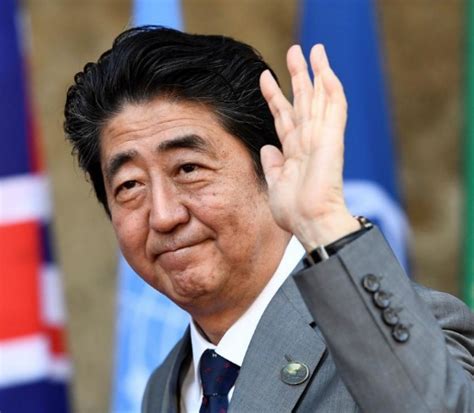 日本天皇和首相的区别 日本首相敢动天皇吗_华夏智能网