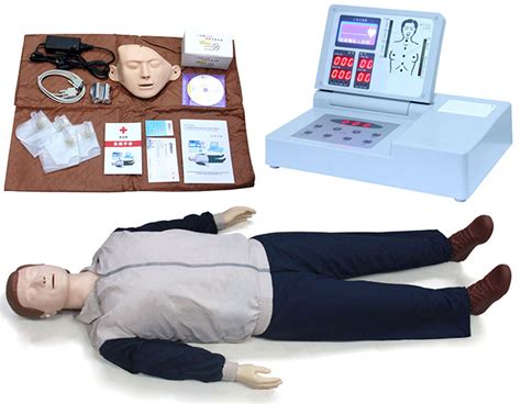 护理操作人体模型,成人护理模拟人-上海启沭医学仪器有限公司