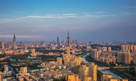 魅力中国|《美丽中国》 作者：欧震 |朗读者：李芳 - 一起朗读 - 丽水在线-丽水本地视频新闻综合门户网站