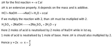 NaCl + H2SO4 Na2SO4 + HCI balanceo de ecuaciones químicas método tanteo ...