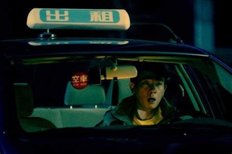 《出租车司机》编剧保罗·施拉德：如何建立故事与角色-电影制作-电影学院