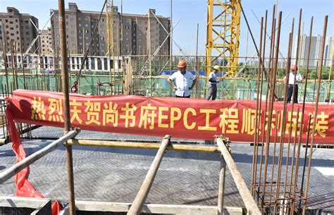 德惠：推进政务服务改革 持续优化营商环境-中国吉林网