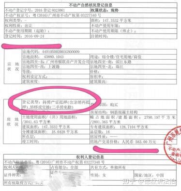 郑州法拍房2020最新税费标准-搜狐大视野-搜狐新闻