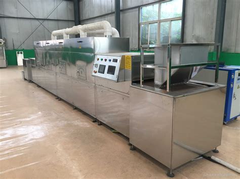 15公斤-150公斤工业烘干机(蒸汽,电加热型)-工业烘干机-泰州市通江洗涤机械厂