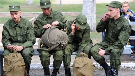 俄军总参谋部：顿巴斯向部队派遣了8万名动员兵力 - 2023年6月2日, 俄罗斯卫星通讯社