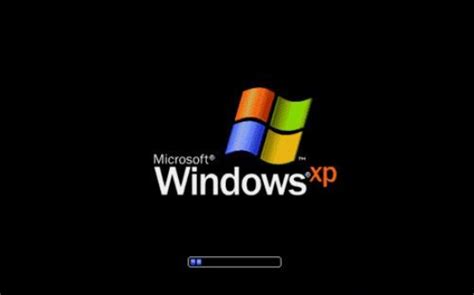 如何用u盘装xp系统 硬盘安装xp系统教程图文教程 - 系统之家