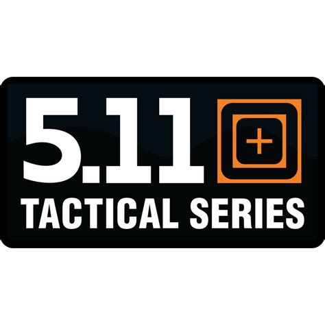 5.11 Tactical - Fleece Jacket, Sheriff Green - Walmart.com - Walmart.com