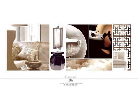 [云南]CCD-抚仙湖希尔顿酒店全套设计资料-设计方案、高清效果图-室内方案文本-筑龙室内设计论坛