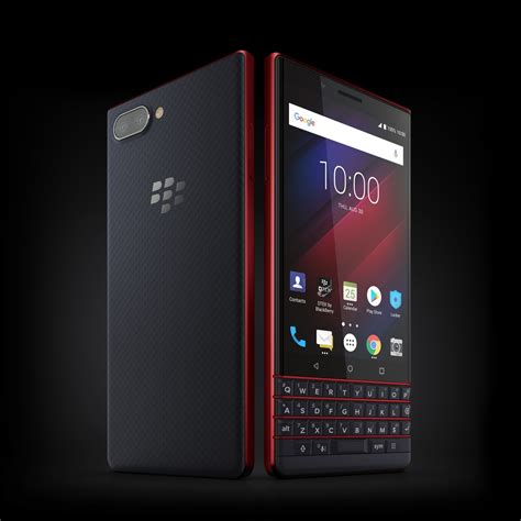 全键盘黑莓BlackBerry外观操作详解_手机新浪网