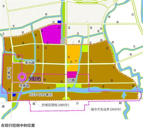 上海金山区第二个排海通道工程已完成99%，预计5月底验收_浦江头条_澎湃新闻-The Paper