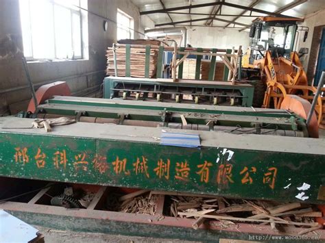 西藏林芝巴宜区对木制品加工企业进行抽样检查-中国木业网