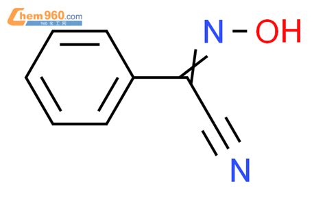 14479-21-1,N-甲基羟胺草酸盐化学式、结构式、分子式、mol – 960化工网