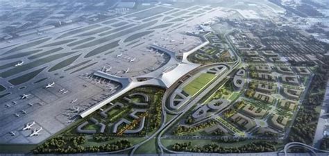 太原机场3月26日起执行夏航季航班计划-中国民航网