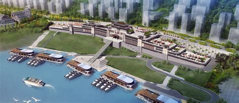 重庆最大光伏发电项目5月在巫山县建成 - 专业建设 - 重庆能源职业学院