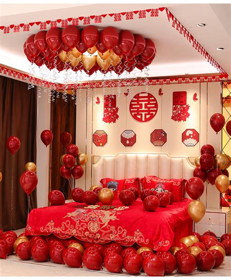 结婚新房布置图片大全 有哪些风格 - 中国婚博会官网