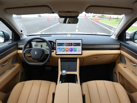 问界M7荣获“五星健康车”，诠释汽车健康高标准_网上车讯--汽车新闻资讯,新车上市,导购,评测,汽车后市场资讯