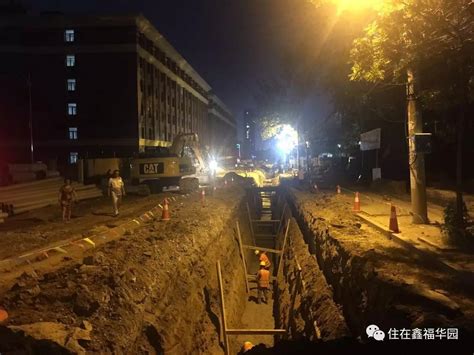 【扩散】菏泽城区这5个路口新建电子抓拍设备！重点抓拍这些违法行为！_载货_机动车_高速公路