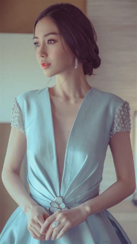 杨颖Angelababy图片