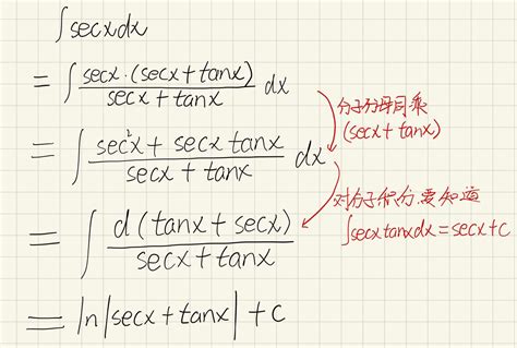 x分之sinx的原函数是什么? - 知乎