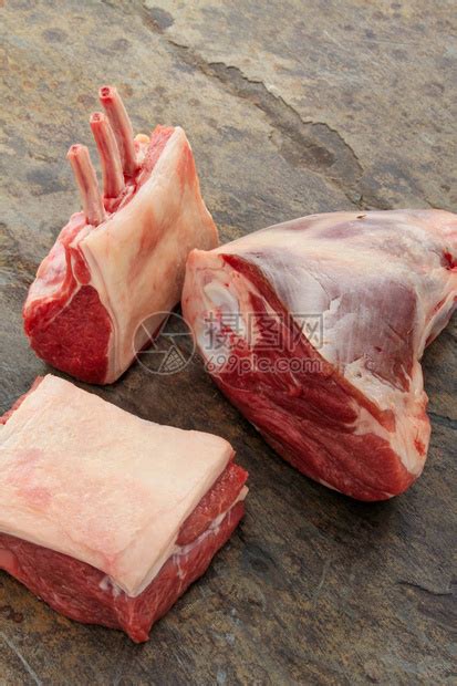 新鲜羊肉高清图片下载-正版图片505470542-摄图网