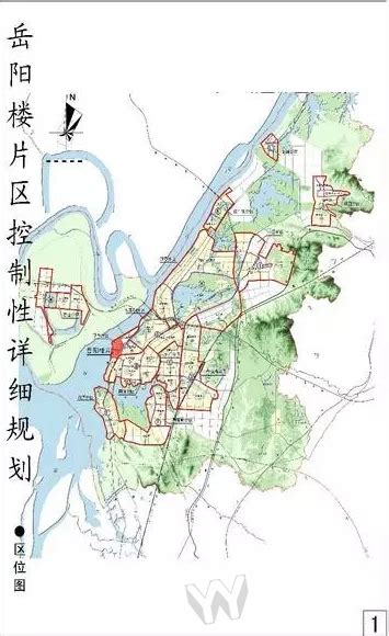湖南岳阳最好的县城？