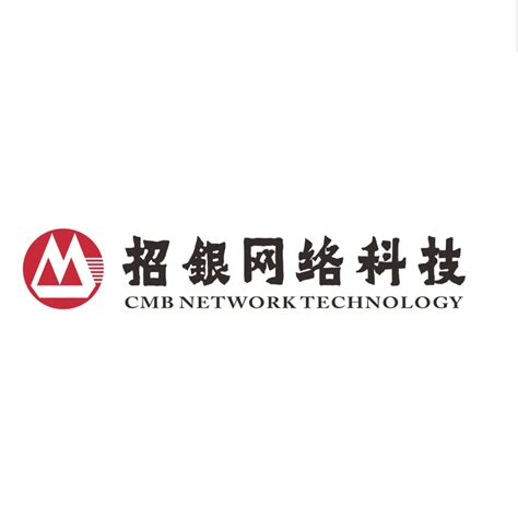 IT外包服务方式 | it外包-it服务外包-网络外包公司-上海艾磊科技有限公司