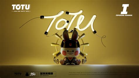 笑出强大图片