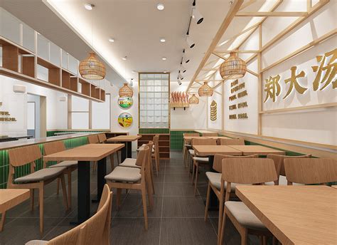 2023咸亨酒店自助餐美食餐厅,冲着孔乙己的大名而去的。菜... 【去哪儿攻略】