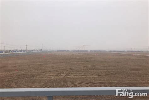 安徽六安舒城县200亩工业用地出售 一手红本国有土地-六安市土地转让-3fang土地网
