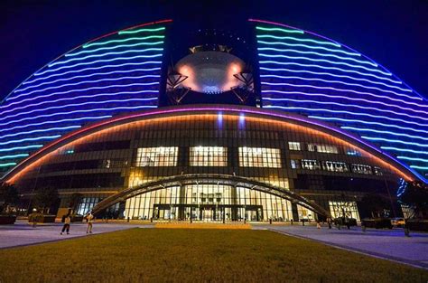 武汉市300-500人的五星级会议酒店推荐【会小二】会场团房3折起