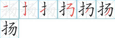 扬说文解字原文 - 说文解字 - 词典网