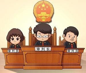 向法院申请再审的注意事项_浙江铭生律所陈春香律师团队