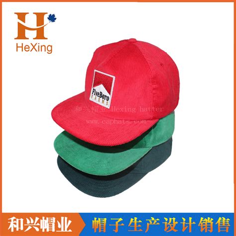 深圳和兴帽子厂经营范围：太阳帽工厂，太阳帽加工，太阳帽价格，太阳帽购买等帽子系列产品。