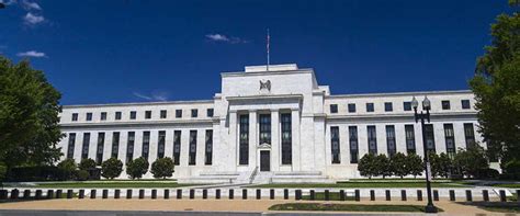 纽约联储研究报告：捍卫美联储维持“充足准备金水平”的货币政策执行框架合理性
