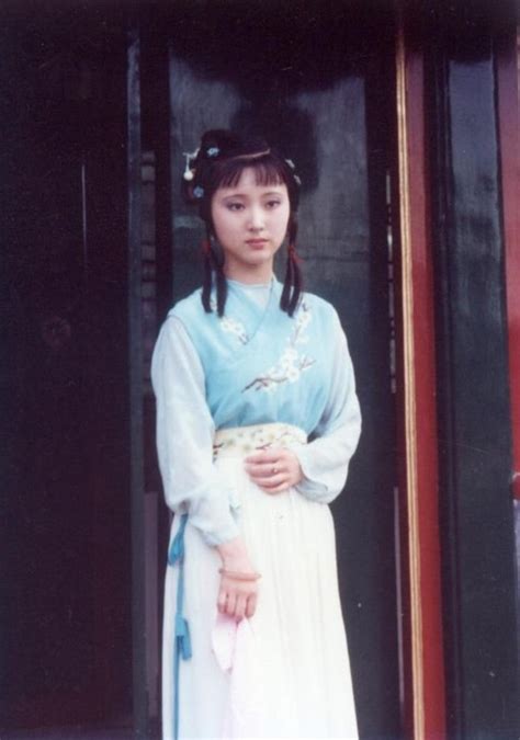 林妹妹非主流头像