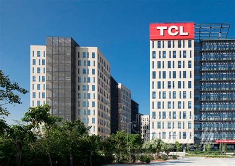 TCL科技预计上半年净利18.5-20.5亿元_财富号_东方财富网
